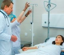 Slider image (9) Institute of Cell Therapy